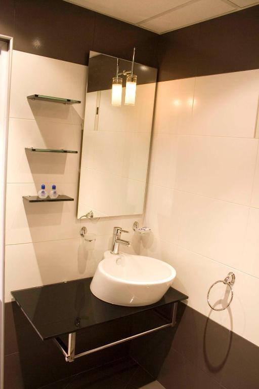 רזלוג Family Hotel Zora חדר תמונה