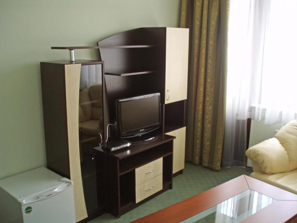 רזלוג Family Hotel Zora חדר תמונה